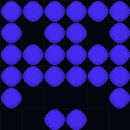 143.20.209.173