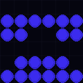 143.20.209.176