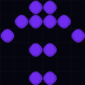 143.20.209.182