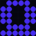 143.20.209.183
