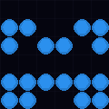 143.20.209.192