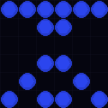 143.20.209.196
