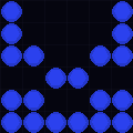 143.20.209.199