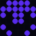 143.20.209.2