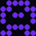143.20.209.20