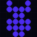 143.20.209.200