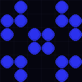 143.20.209.201