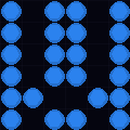143.20.209.202