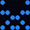 143.20.209.205