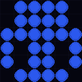 143.20.209.209