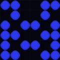 143.20.209.211
