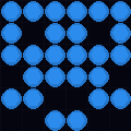 143.20.209.217