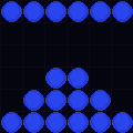 143.20.209.22