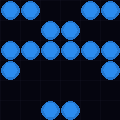 143.20.209.221