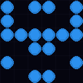 143.20.209.229