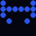 143.20.209.23