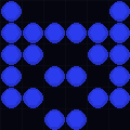 143.20.209.230