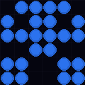 143.20.209.231