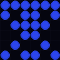 143.20.209.233