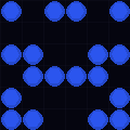 143.20.209.236