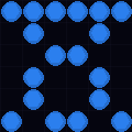 143.20.209.239