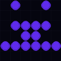 143.20.209.24