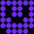 143.20.209.240