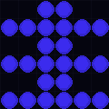 143.20.209.243