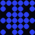 143.20.209.244