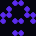 143.20.209.246