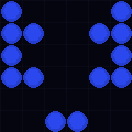 143.20.209.248