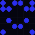 143.20.209.249