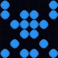 143.20.209.25
