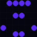 143.20.209.252