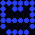 143.20.209.253