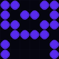 143.20.209.255