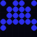 143.20.209.26