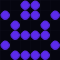 143.20.209.27