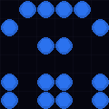 143.20.209.28