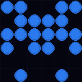 143.20.209.29