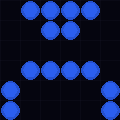 143.20.209.3