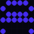 143.20.209.30