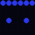 143.20.209.31