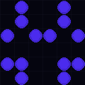 143.20.209.32