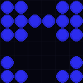 143.20.209.34