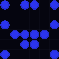 143.20.209.35