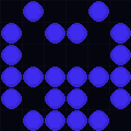 143.20.209.36