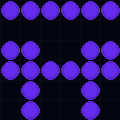 143.20.209.37