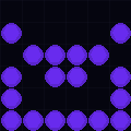 143.20.209.38