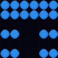 143.20.209.39